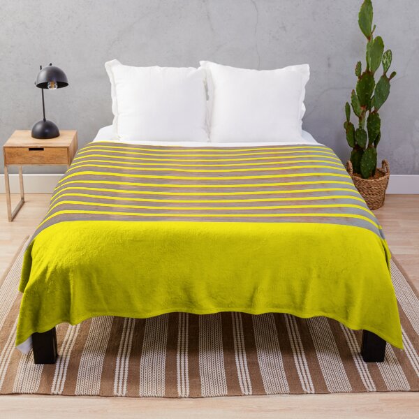 Item preview, Sunset in Stripes designed and sold by annenambiro.