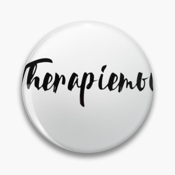 Item preview, Therapymood designed and sold by soyah.