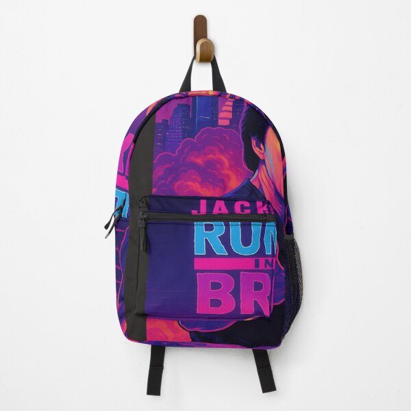 Item preview, Rumble in the bronx designed and sold by Random4life.