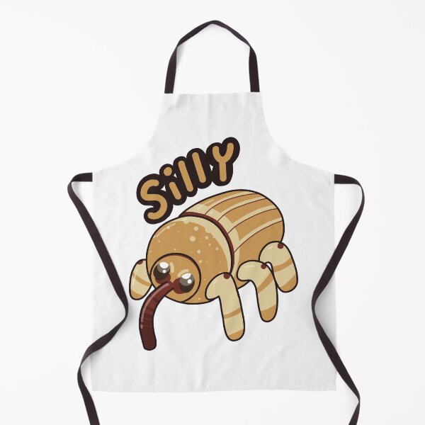 Item preview, Silly weevil designed and sold by Caterpillar With A Crayon.