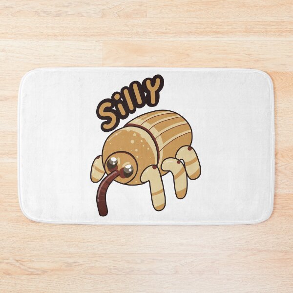 Item preview, Silly weevil  designed and sold by Caterpillar With A Crayon.