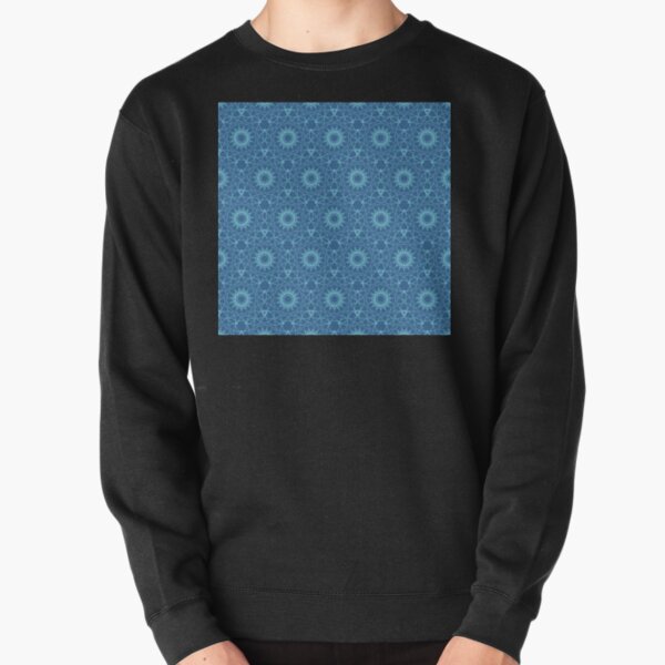 Item preview, The White New NSSN designed and sold by petreee.