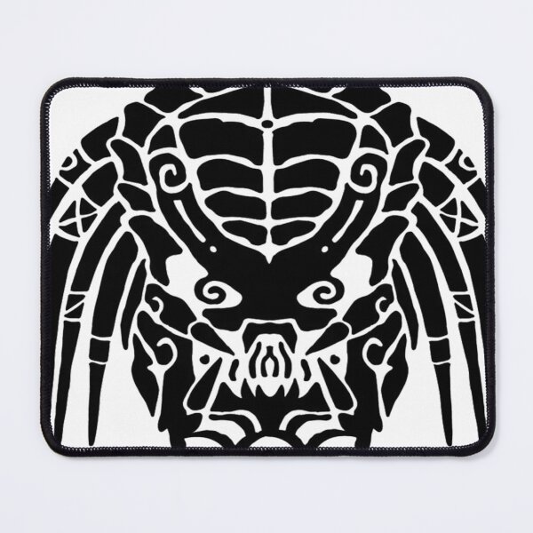 Item preview, Tattoo Hr Giger designed and sold by francous03.