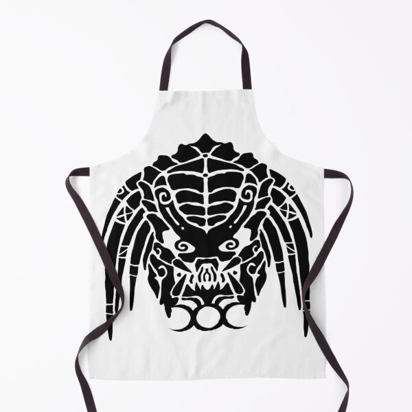 Item preview, Tattoo Hr Giger designed and sold by francous03.