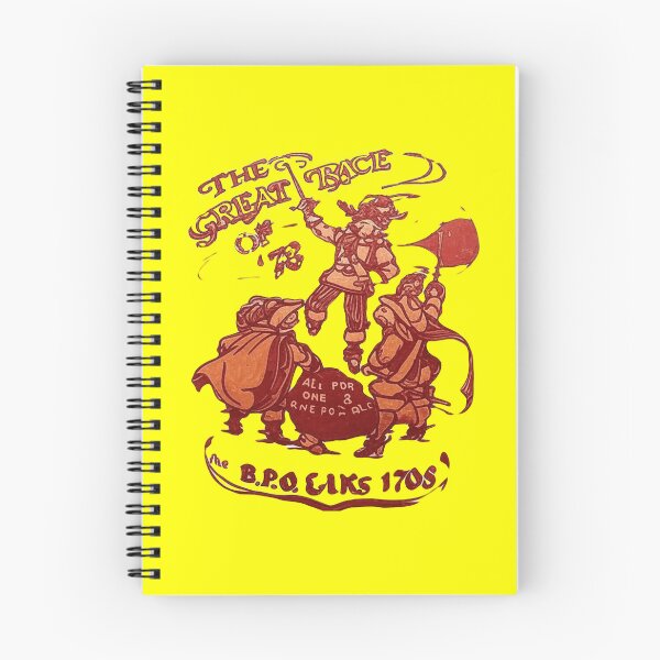 Item preview, The Great Race 1978 (reprint)  designed and sold by Channel 86.