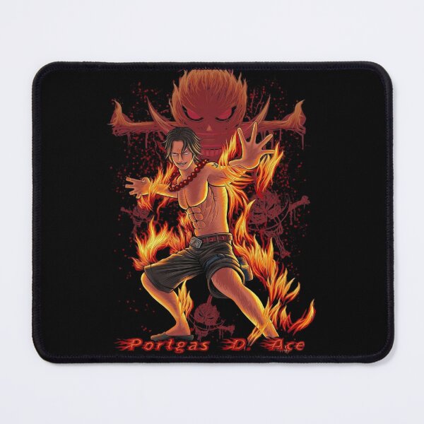 Item preview, Ace  designed and sold by Anime8kbuy.