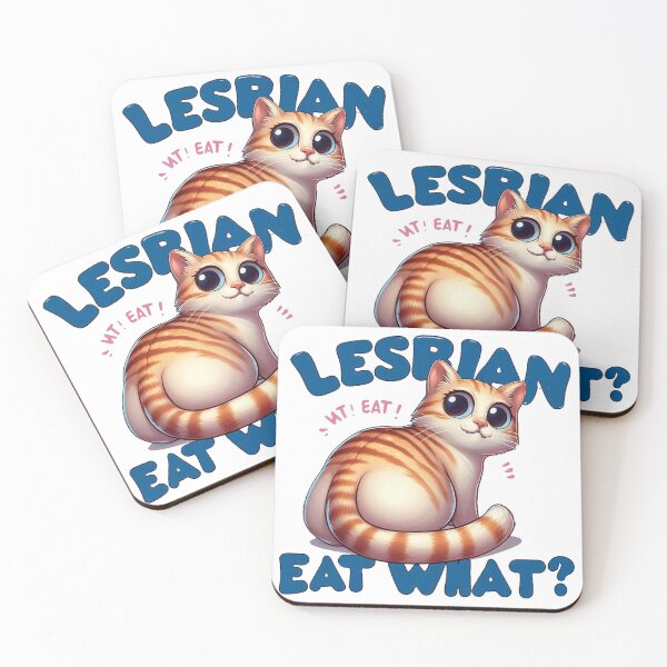 Item preview, Lesbian Pride a Lesbian Pride a Lesbian Pride designed and sold by francous03.