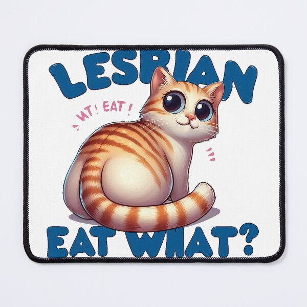 Item preview, Lesbian Pride a Lesbian Pride a Lesbian Pride designed and sold by francous03.