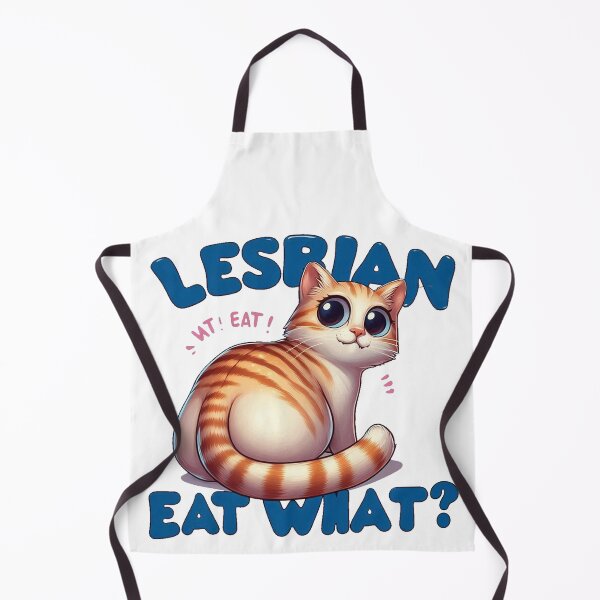 Item preview, Lesbian Pride a Lesbian Pride a Lesbian Pride designed and sold by francous03.
