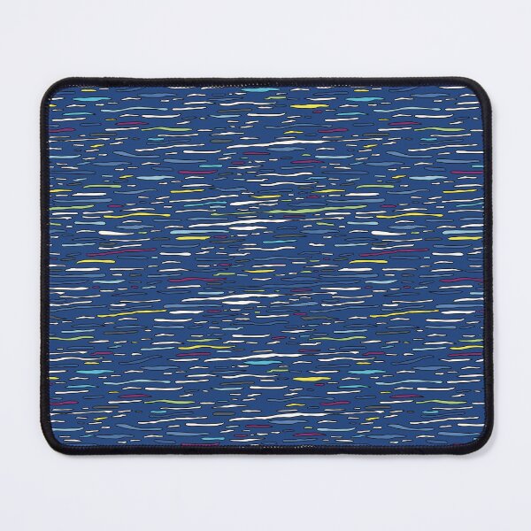 Item preview, Patterns on the Wye designed and sold by MFellArt Creations.
