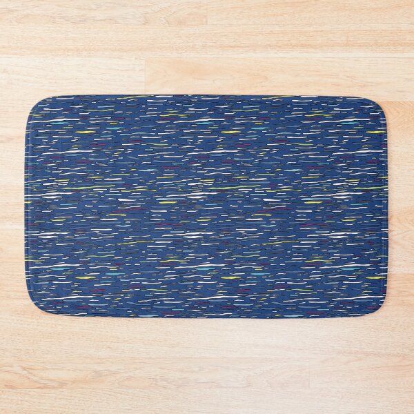 Item preview, Patterns on the Wye designed and sold by MFellArt Creations.