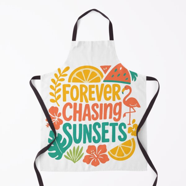 Item preview, Forever chasing sunsets|Forever chasing|Beach bum png|Boho summer png|Coquette summer bow|Beach life png|Retro summer png|Summer vibes png designed and sold by PixelBlooming.