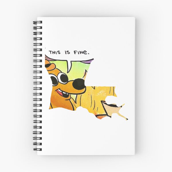 Item preview, Louisiana this is fine designed and sold by kharisgrace.