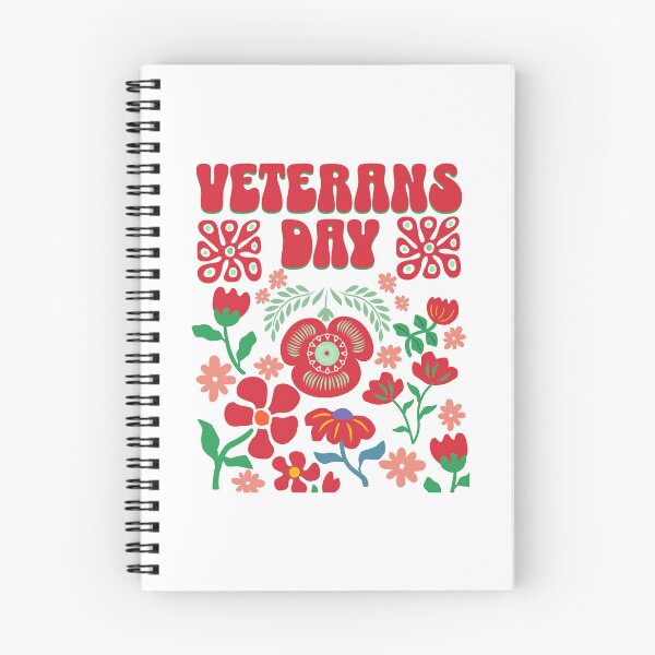 Item preview, Veterans day designed and sold by BritishDelights.