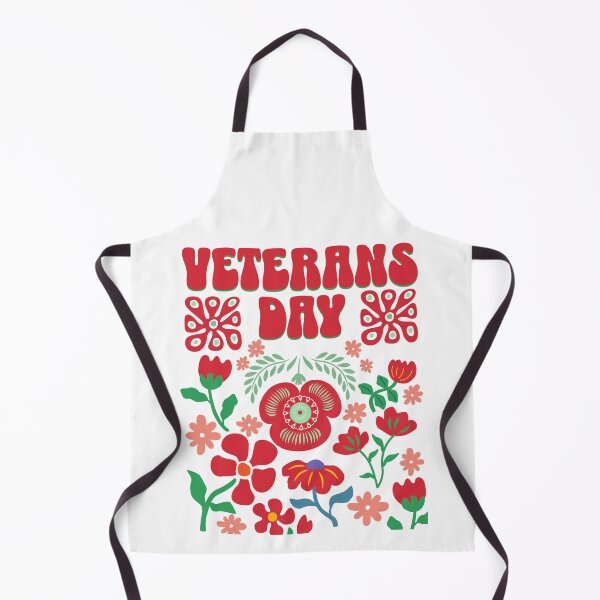 Item preview, Veterans day designed and sold by BritishDelights.