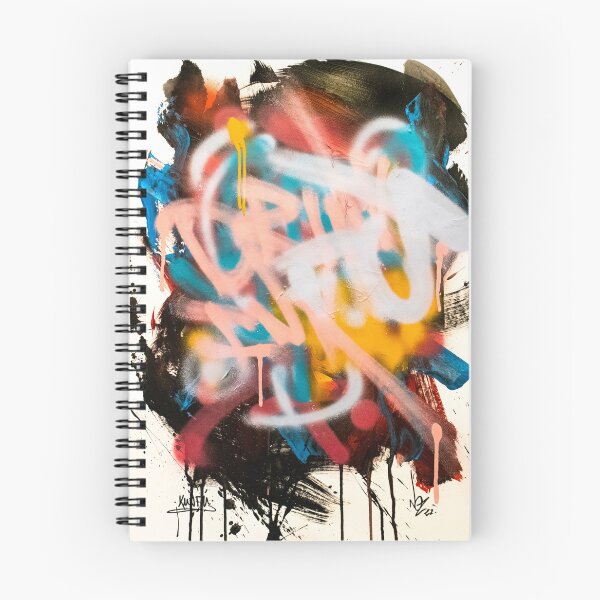 Item preview, Go Ahead designed and sold by Noz vvu.