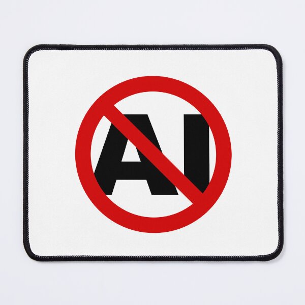 Item preview, NO AI  Design designed and sold by PixelPunny.