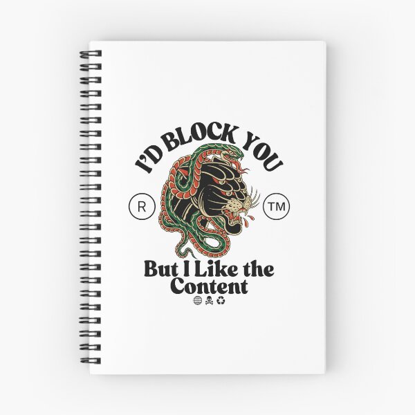 Item preview, I'd block you, but I like the content designed and sold by Peerless-Prime.