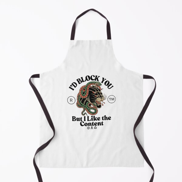 Item preview, I'd block you, but I like the content designed and sold by Peerless-Prime.