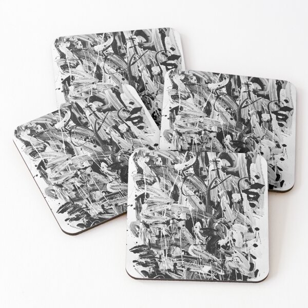 Item preview, Plasticity designed and sold by Noz vvu.