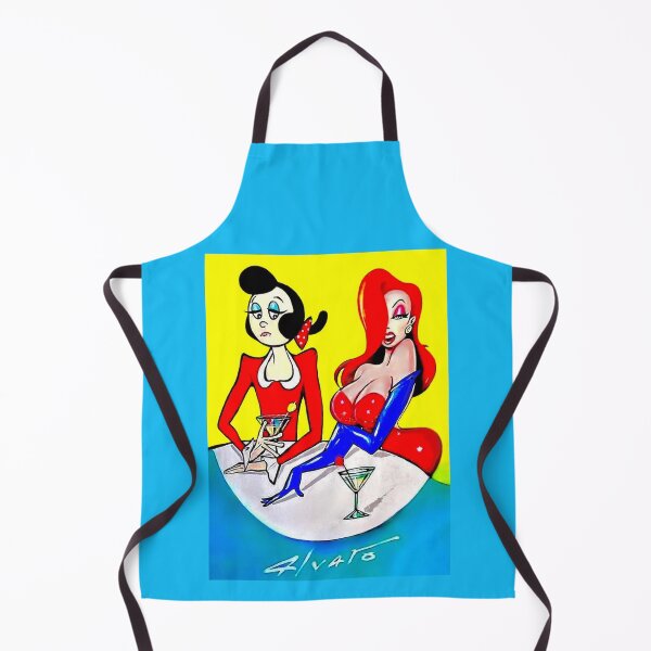 Item preview, PARODY designed and sold by AlvaroArts.