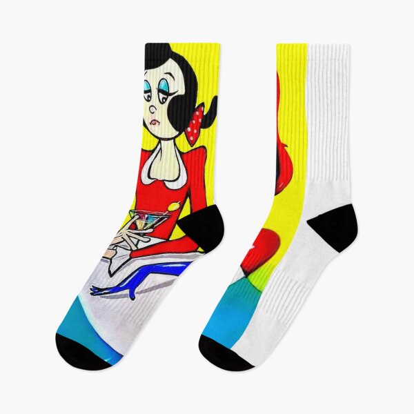 Item preview, PARODY designed and sold by AlvaroArts.