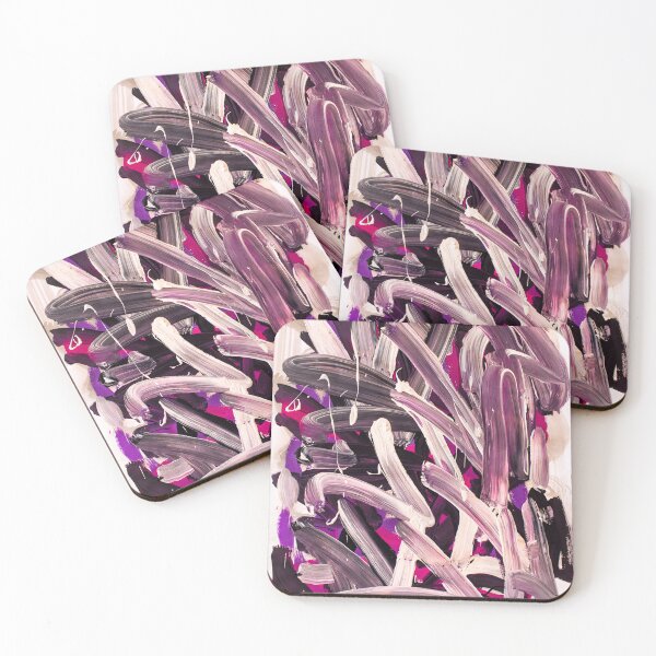 Item preview, Some colors designed and sold by Noz vvu.