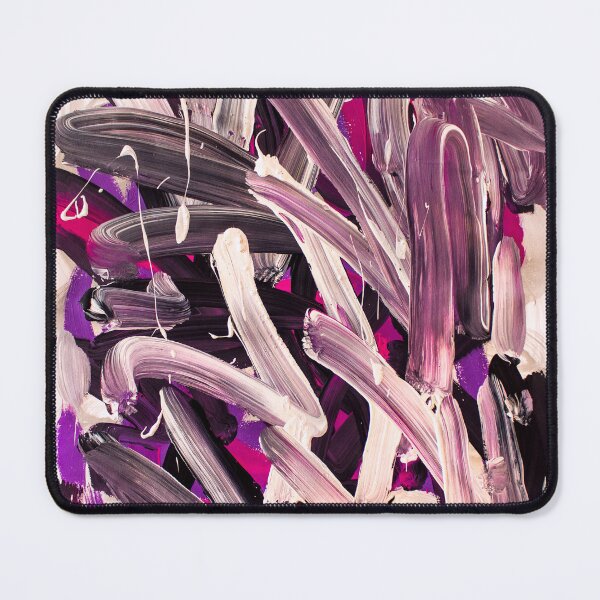 Item preview, Some colors designed and sold by Noz vvu.