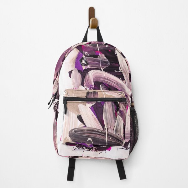 Item preview, Some colors designed and sold by Noz vvu.
