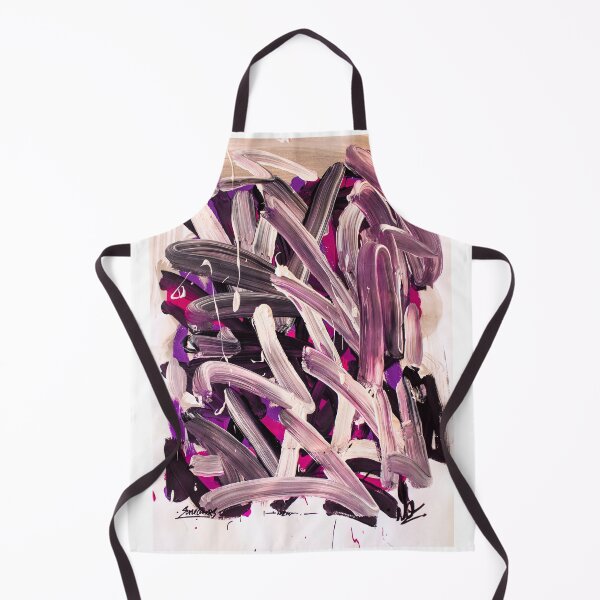 Item preview, Some colors designed and sold by Noz vvu.