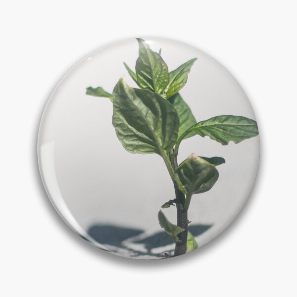Item preview, Resilience - Nature's Strength in Simplicity designed and sold by ASdzign.