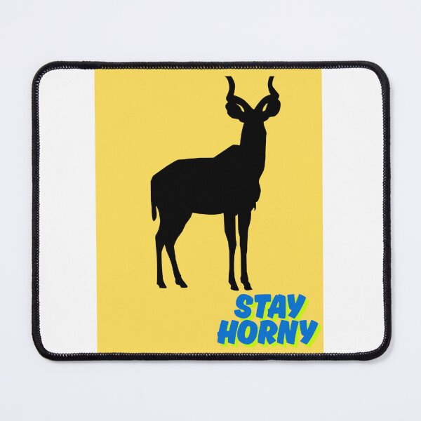 Item preview, Kudu  designed and sold by SevenseasStudio.