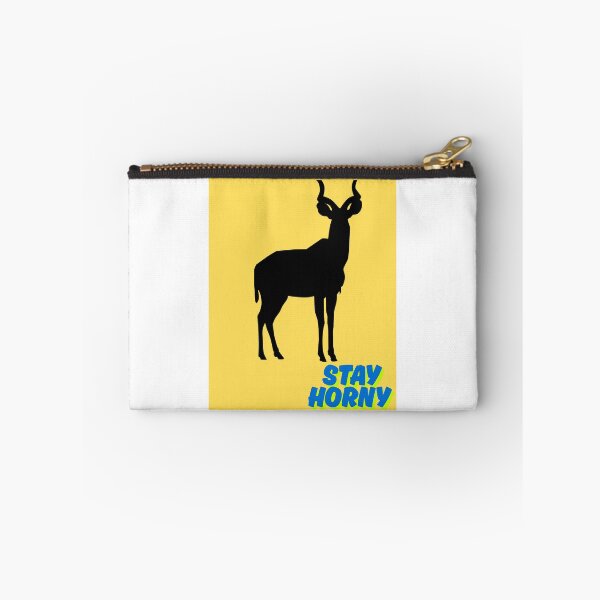 Item preview, Kudu  designed and sold by SevenseasStudio.