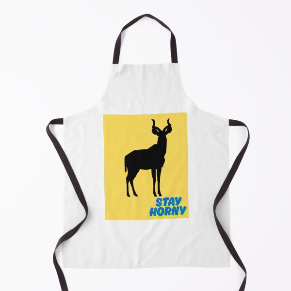 Item preview, Kudu designed and sold by SevenseasStudio.