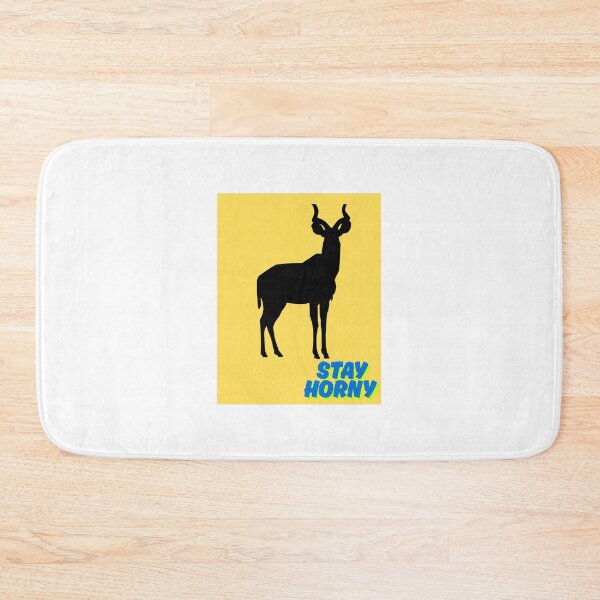 Item preview, Kudu  designed and sold by SevenseasStudio.