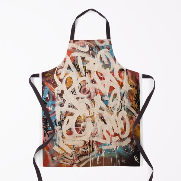 Item preview, Take advantage designed and sold by Noz vvu.