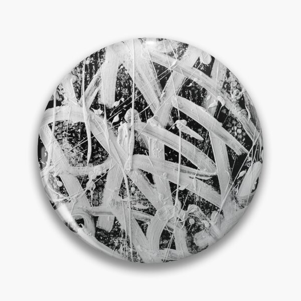 Item preview, Appearances designed and sold by Noz vvu.
