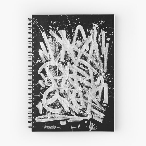 Item preview, Appearances designed and sold by Noz vvu.
