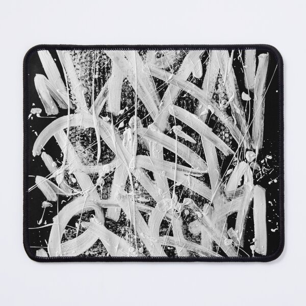 Item preview, Appearances designed and sold by Noz vvu.