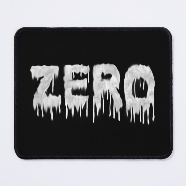 Item preview, Zero wax vintage designed and sold by Paintbase.
