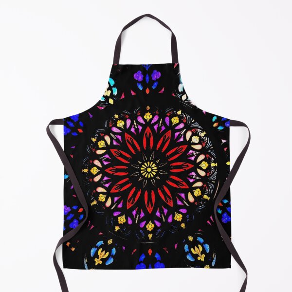 Item preview, islamic art designed and sold by Chromiac.