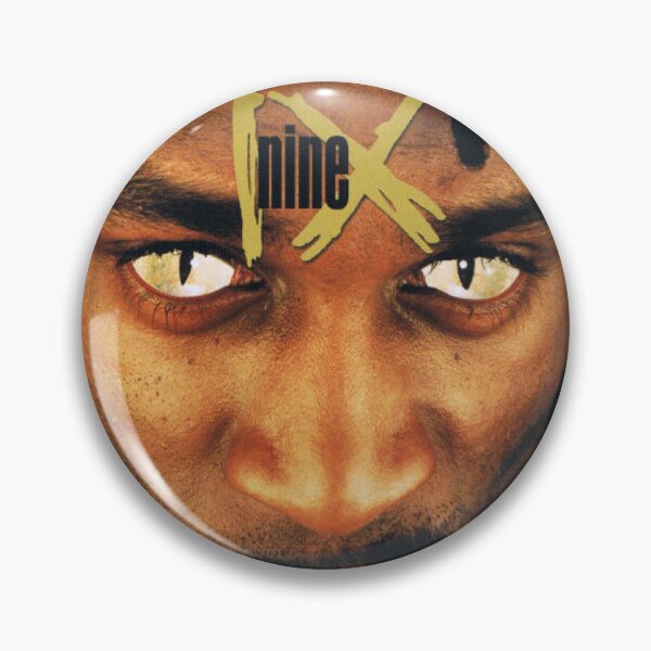 Item preview, Nine Nine Livez designed and sold by zarface.