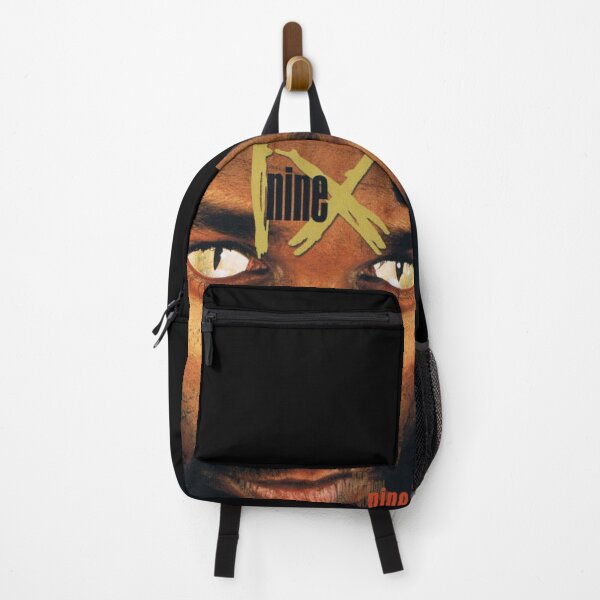Item preview, Nine Nine Livez designed and sold by zarface.