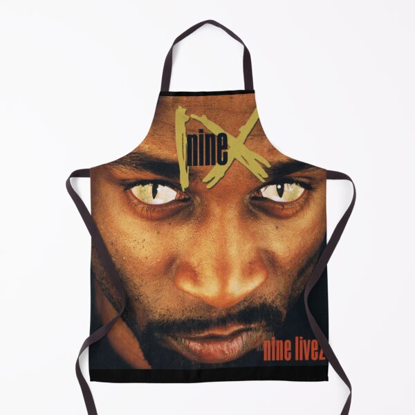 Item preview, Nine Nine Livez designed and sold by zarface.
