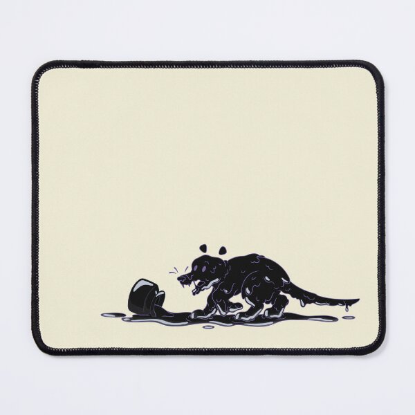 Item preview, Ink Possum designed and sold by Knadire.