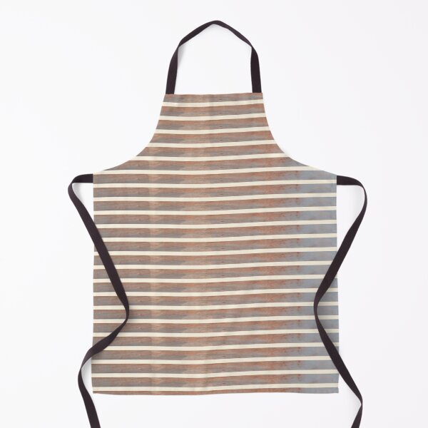 Item preview, Echoes of the West designed and sold by annenambiro.