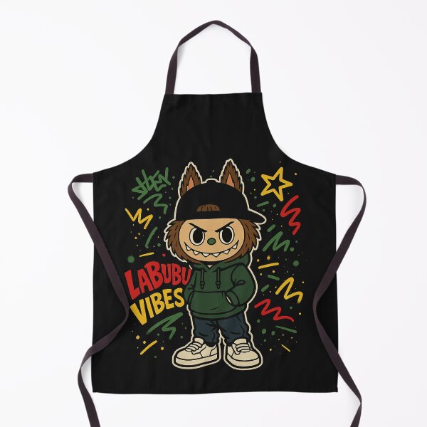Item preview, labubu popmart designed and sold by DD Fish.