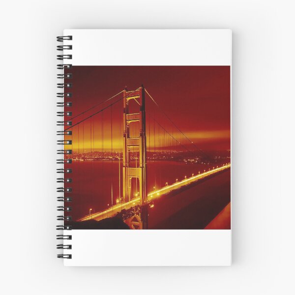Item preview, San Francisco Golden Gate designed and sold by RMSphoto.