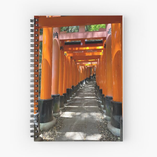 Item preview, Fushimi designed and sold by Michael-Lawrenc.
