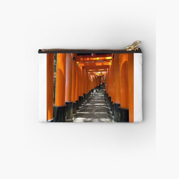 Item preview, Fushimi designed and sold by Michael-Lawrenc.
